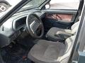 ВАЗ (Lada) 21099 2003 годаүшін850 000 тг. в Тараз – фото 4