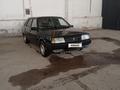ВАЗ (Lada) 21099 2003 годаүшін850 000 тг. в Тараз – фото 5