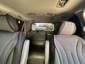 Honda Odyssey 2009 года за 7 000 000 тг. в Шымкент – фото 10
