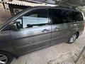 Honda Odyssey 2009 года за 7 000 000 тг. в Шымкент – фото 14