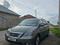 Honda Odyssey 2009 года за 7 000 000 тг. в Шымкент