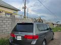 Honda Odyssey 2009 года за 7 000 000 тг. в Шымкент – фото 17