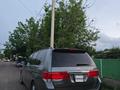 Honda Odyssey 2009 года за 7 000 000 тг. в Шымкент – фото 18