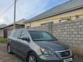 Honda Odyssey 2009 года за 7 000 000 тг. в Шымкент – фото 16
