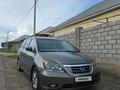 Honda Odyssey 2009 года за 7 000 000 тг. в Шымкент – фото 19