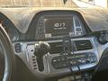 Honda Odyssey 2009 года за 7 000 000 тг. в Шымкент – фото 6