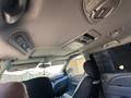 Honda Odyssey 2009 года за 7 000 000 тг. в Шымкент – фото 8