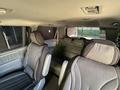 Honda Odyssey 2009 года за 7 000 000 тг. в Шымкент – фото 7