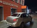 ВАЗ (Lada) Granta 2190 2013 годаүшін2 800 000 тг. в Семей – фото 2