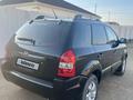 Hyundai Tucson 2007 года за 5 000 000 тг. в Актау – фото 2