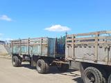 КамАЗ  5320 1993 годаүшін6 000 000 тг. в Павлодар – фото 3