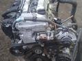 Двигатель Тойота Камри Альфард за 79 000 тг. в Семей – фото 5