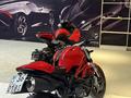 Ducati  Monster 796 2013 годаүшін3 300 000 тг. в Астана – фото 3