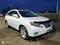 Lexus RX 350 2010 годаүшін11 500 000 тг. в Актобе