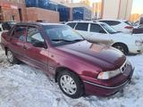 Daewoo Nexia 2005 годаfor1 299 000 тг. в Астана