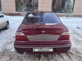 Daewoo Nexia 2005 года за 1 299 000 тг. в Астана – фото 4