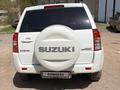 Suzuki Grand Vitara 2012 годаfor6 800 000 тг. в Алматы – фото 3