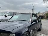 Mercedes-Benz E 280 1994 годаүшін3 800 000 тг. в Тараз – фото 3