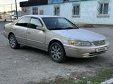 Toyota Camry 1999 годаүшін2 900 000 тг. в Тараз