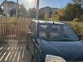 Nissan X-Trail 2002 годаfor3 500 000 тг. в Атырау – фото 3