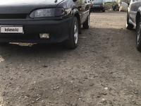 ВАЗ (Lada) 2115 2006 годаүшін900 000 тг. в Семей