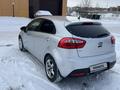 Kia Rio 2014 годаүшін5 900 000 тг. в Астана – фото 3