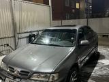 Nissan Primera 1996 годаүшін1 500 000 тг. в Уральск – фото 4