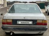 Audi 100 1991 годаүшін500 000 тг. в Шиели