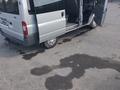 Ford Transit 2010 года за 5 500 000 тг. в Костанай – фото 3