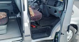 Ford Transit 2010 годаfor5 500 000 тг. в Костанай – фото 5