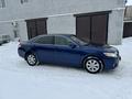 Toyota Camry 2011 годаүшін6 900 000 тг. в Актобе – фото 4