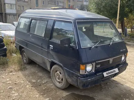 Mitsubishi Delica 1987 года за 800 000 тг. в Кокшетау – фото 3