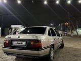 Opel Vectra 1992 года за 1 050 000 тг. в Шымкент