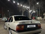 Opel Vectra 1992 года за 1 050 000 тг. в Шымкент – фото 2