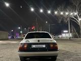 Opel Vectra 1992 года за 1 050 000 тг. в Шымкент – фото 3