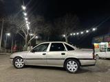 Opel Vectra 1992 года за 1 050 000 тг. в Шымкент – фото 5