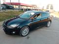 Ford Focus 2014 годаүшін4 800 000 тг. в Актау – фото 2