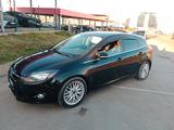 Ford Focus 2014 года за 4 800 000 тг. в Актау – фото 2