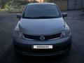 Nissan Tiida 2010 годаfor3 650 000 тг. в Тараз