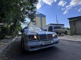 Mercedes-Benz E 260 1988 годаүшін1 300 000 тг. в Конаев (Капшагай)