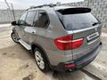 BMW X5 2007 годаfor7 990 000 тг. в Шымкент – фото 6