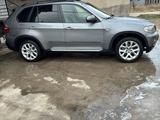 BMW X5 2007 годаүшін7 990 000 тг. в Шымкент – фото 2