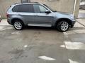 BMW X5 2007 годаfor7 990 000 тг. в Шымкент – фото 9