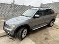 BMW X5 2007 годаfor7 990 000 тг. в Шымкент – фото 12