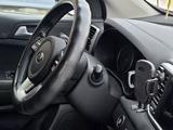 Kia Sportage 2021 годаfor11 500 000 тг. в Астана