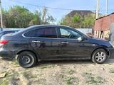 Nissan Almera 2014 годаүшін3 300 000 тг. в Талдыкорган – фото 2