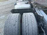 Mercedes-Benz  Actros 2013 года за 17 500 000 тг. в Талдыкорган – фото 4