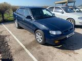 Hyundai Accent 1998 года за 2 100 000 тг. в Караганда – фото 2