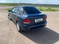 Hyundai Accent 1998 годаүшін1 900 000 тг. в Караганда – фото 9