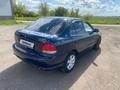 Hyundai Accent 1998 года за 1 900 000 тг. в Караганда – фото 10